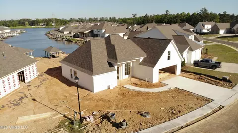 102 Herons Bay Cir, Madison, MS 39110 photo 3