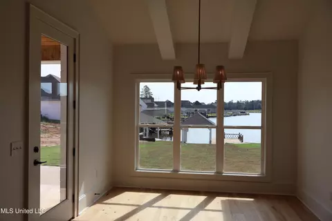 102 Herons Bay Cir, Madison, MS 39110 photo 7
