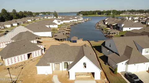 102 Herons Bay Cir, Madison, MS 39110 photo 4