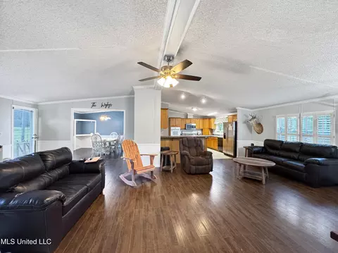 142 Pea Patch Dr, Mendenhall, MS 39114 photo 22