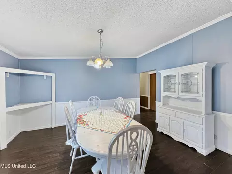 142 Pea Patch Dr, Mendenhall, MS 39114 photo 27