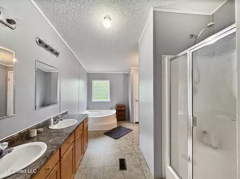 142 Pea Patch Dr, Mendenhall, MS 39114 photo 31