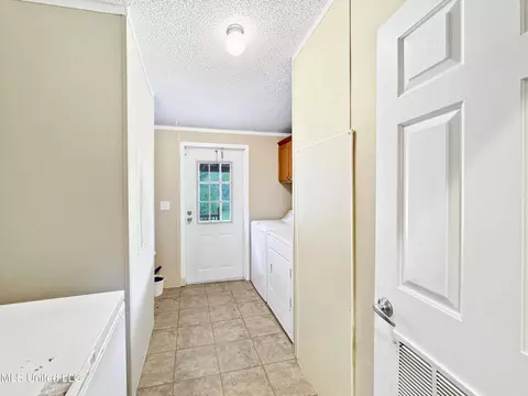 142 Pea Patch Dr, Mendenhall, MS 39114 photo 37