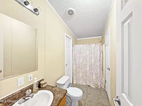 142 Pea Patch Dr, Mendenhall, MS 39114 photo 36
