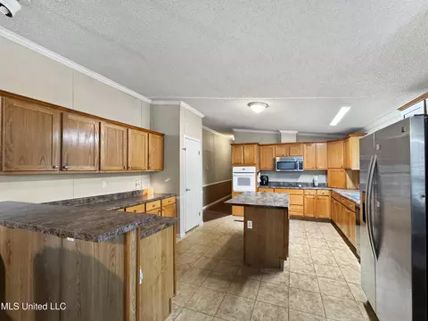 142 Pea Patch Dr, Mendenhall, MS 39114 photo 24