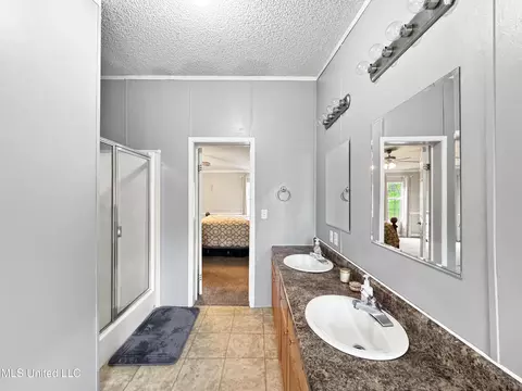 142 Pea Patch Dr, Mendenhall, MS 39114 photo 32