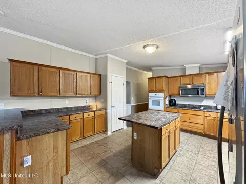 142 Pea Patch Dr, Mendenhall, MS 39114 photo 25