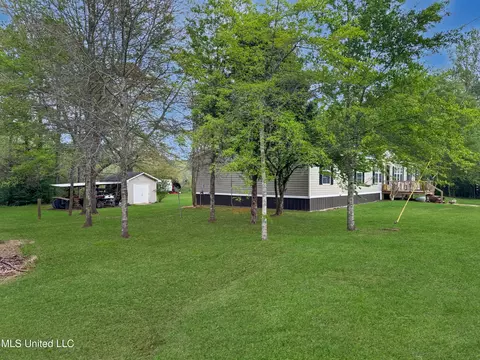 142 Pea Patch Dr, Mendenhall, MS 39114 photo 7