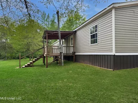 142 Pea Patch Dr, Mendenhall, MS 39114 photo 6