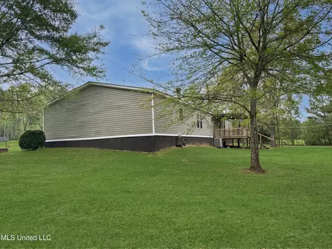 142 Pea Patch Dr, Mendenhall, MS 39114 photo 8