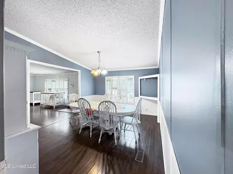 142 Pea Patch Dr, Mendenhall, MS 39114 photo 29