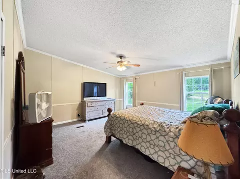 142 Pea Patch Dr, Mendenhall, MS 39114 photo 30