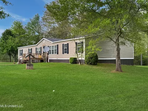142 Pea Patch Dr, Mendenhall, MS 39114 photo 4