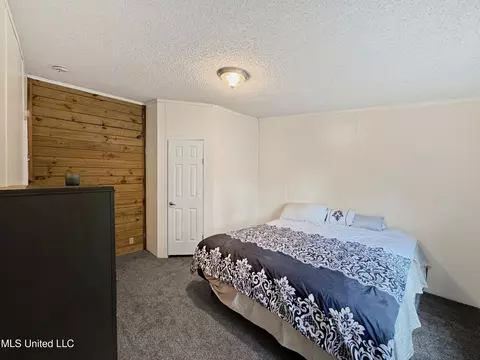 142 Pea Patch Dr, Mendenhall, MS 39114 photo 35