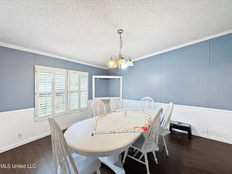 142 Pea Patch Dr, Mendenhall, MS 39114 photo 28