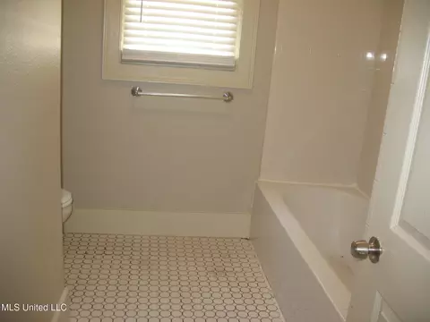 1803 Wightman St, Jackson, MS 39202 photo 18