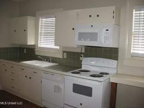1803 Wightman St, Jackson, MS 39202 photo 24