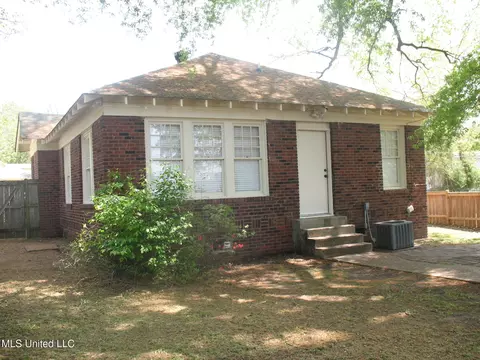 1803 Wightman St, Jackson, MS 39202 photo 6