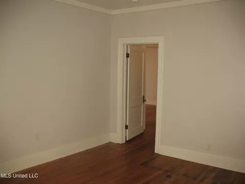 1803 Wightman St, Jackson, MS 39202 photo 16