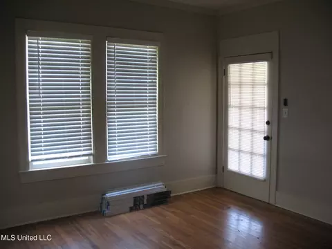 1803 Wightman St, Jackson, MS 39202 photo 15