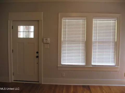 1803 Wightman St, Jackson, MS 39202 photo 11