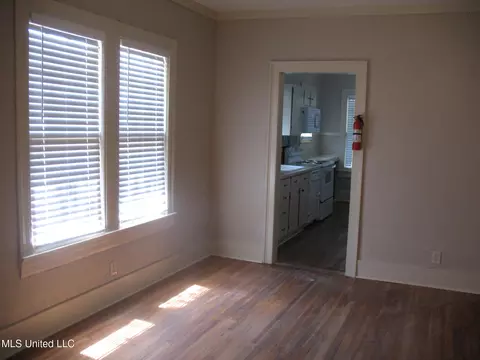 1803 Wightman St, Jackson, MS 39202 photo 13