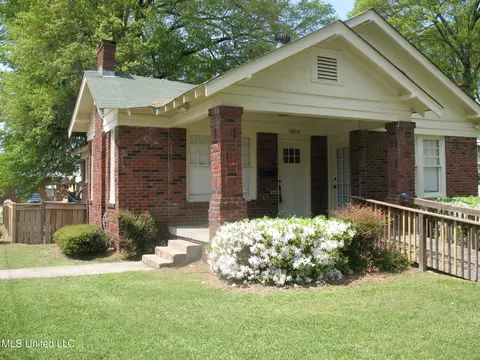 1803 Wightman St, Jackson, MS 39202 photo 3