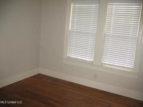 1803 Wightman St, Jackson, MS 39202 photo 21