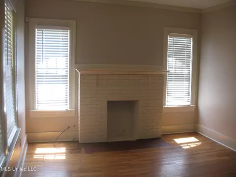 1803 Wightman St, Jackson, MS 39202 photo 9