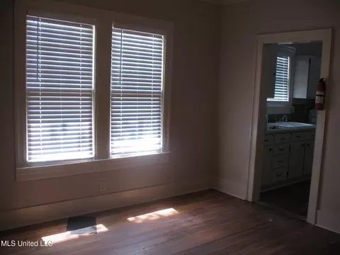 1803 Wightman St, Jackson, MS 39202 photo 12