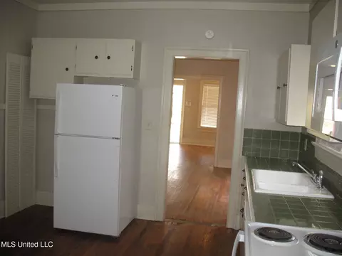 1803 Wightman St, Jackson, MS 39202 photo 25