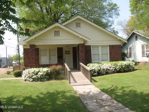 1803 Wightman St, Jackson, MS 39202 photo 2