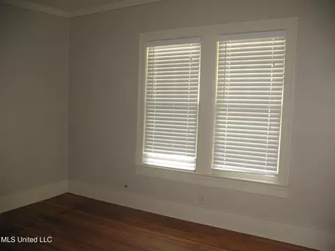 1803 Wightman St, Jackson, MS 39202 photo 17