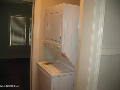 1803 Wightman St, Jackson, MS 39202 photo 26