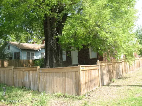 1803 Wightman St, Jackson, MS 39202 photo 8