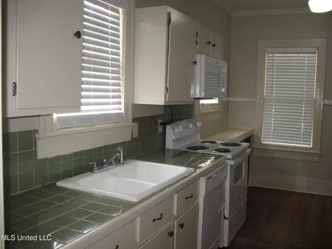 1803 Wightman St, Jackson, MS 39202 photo 23