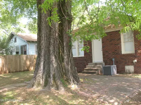 1803 Wightman St, Jackson, MS 39202 photo 7