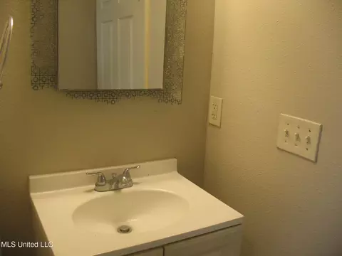 1803 Wightman St, Jackson, MS 39202 photo 19