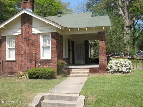 1803 Wightman St, Jackson, MS 39202 photo 4