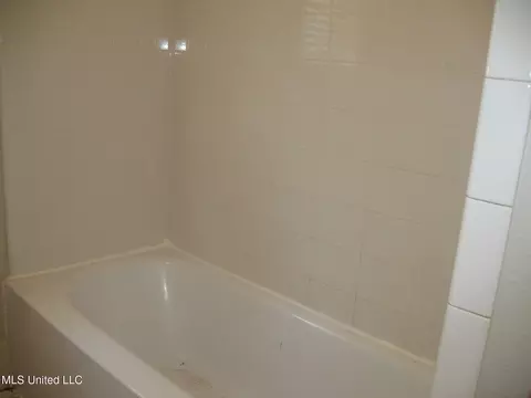 1803 Wightman St, Jackson, MS 39202 photo 20