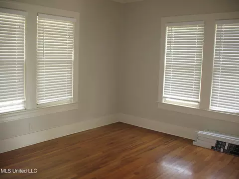 1803 Wightman St, Jackson, MS 39202 photo 14