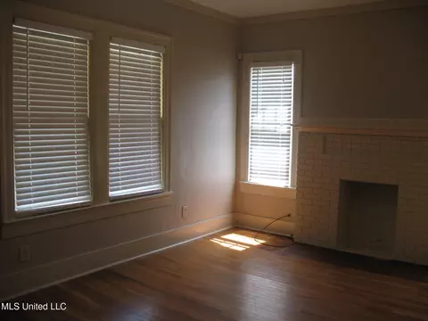 1803 Wightman St, Jackson, MS 39202 photo 10