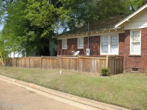1803 Wightman St, Jackson, MS 39202 photo 5