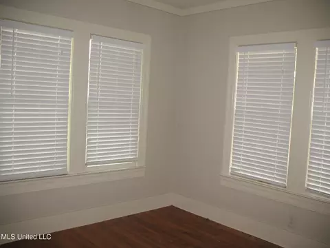 1803 Wightman St, Jackson, MS 39202 photo 22