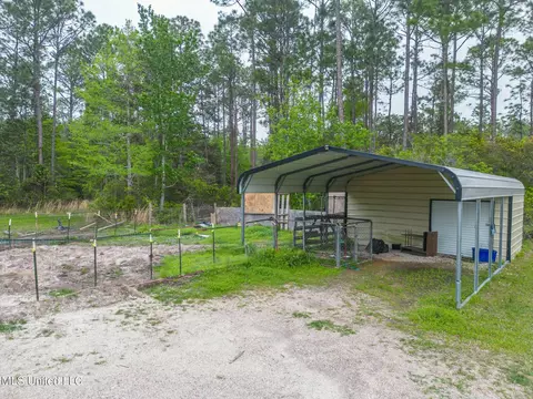 7203 Smith Rd, Long Beach, MS 39560 photo 4