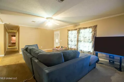7203 Smith Rd, Long Beach, MS 39560 photo 5