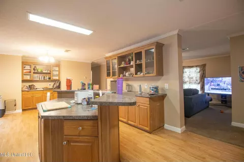 7203 Smith Rd, Long Beach, MS 39560 photo 9