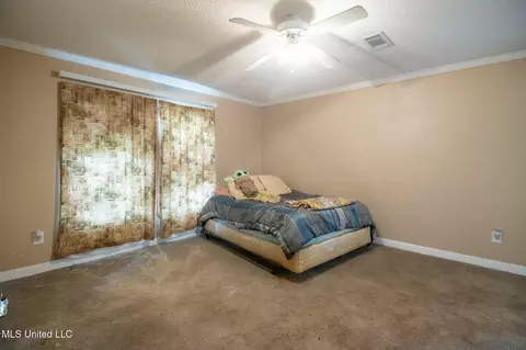 7203 Smith Rd, Long Beach, MS 39560 photo 12