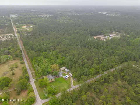 7203 Smith Rd, Long Beach, MS 39560 photo 22
