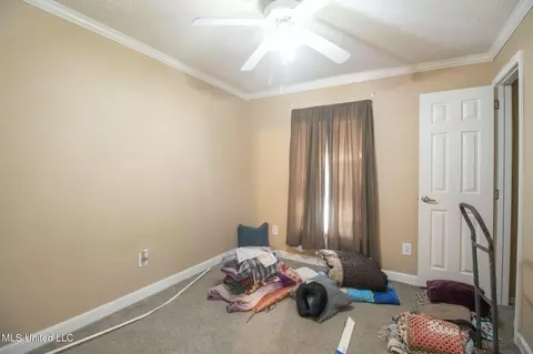 7203 Smith Rd, Long Beach, MS 39560 photo 10